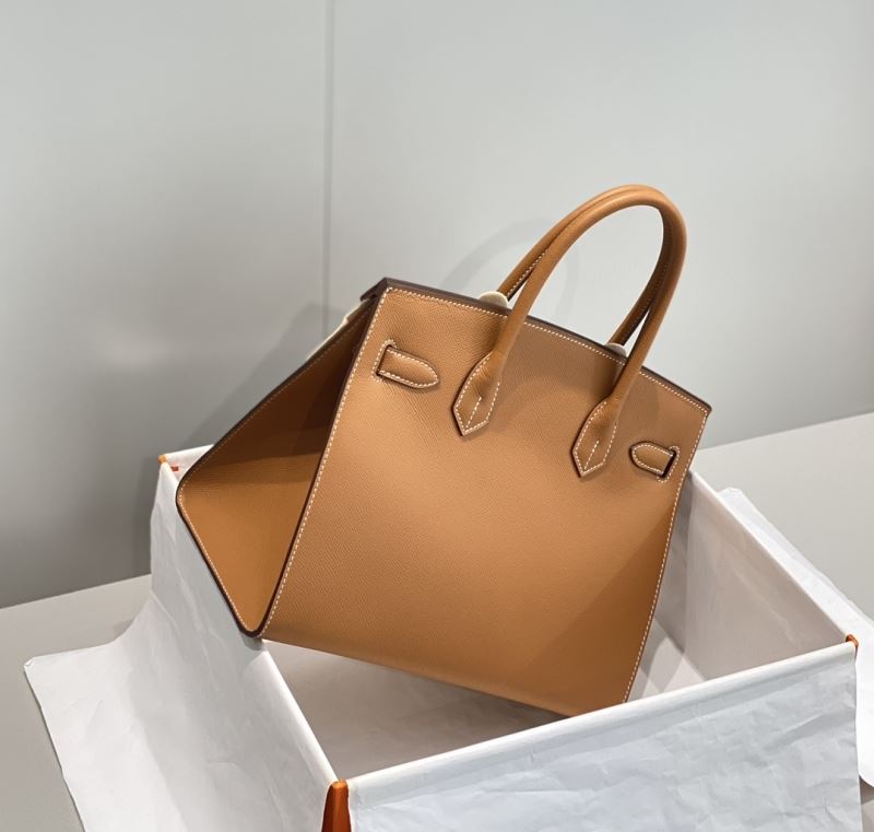 Hermes Birkin Bags